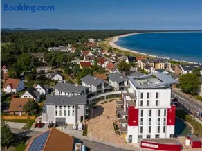 Ostseepanorama - Image 3
