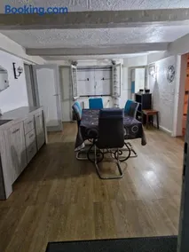 Villa belle vue 3 pièces pour 4 personnes - Image 3