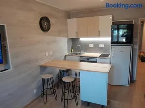 Appartement refait à neuf à 10min de Praloup - Image 1