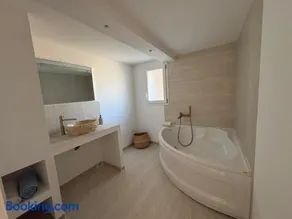cocon familial et spa - Image 2