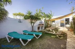 Sunwaves 5 - Casa Marina - Image 1