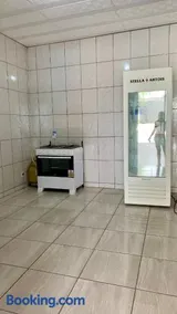 Sitio chácara em Mateus Leme com Piscina - Image 4