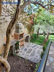 Casa Rural Mi Balconcito - Image 4
