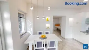 Apartments Mare - Image 1