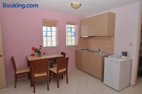 Elia Studios - Image 2