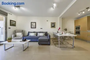 Villas Guzman - Marjaleta - Image 1