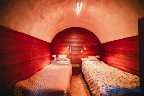 Erdődi Birtok Dióliget - Erdődi Manor Walnut Grove - Image 3