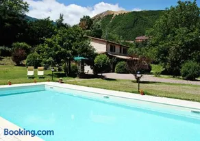 Il Bosso - Image 3