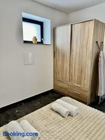 Tiny house - Image 2
