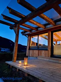 Ferienhaus Messner - Image 1