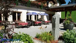 Haus am Wildbach - Image 3
