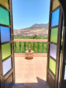 Villa de l'atlas - Image 3