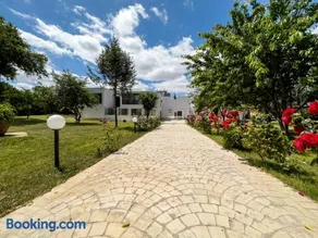 Avenue Venus - Avenue Hotels - Image 2