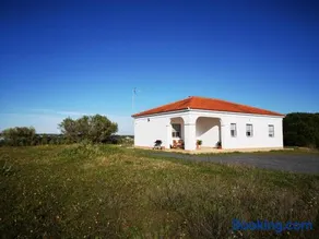 Casa Rural Cerca de la Playa El Rompido - Image 2