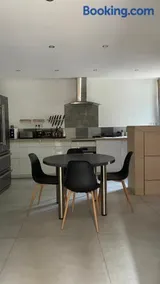 maisonnette - Image 4