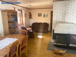Ferienhaus mit Grill, Garten und Terrasse - Image 2