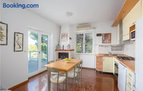 Holiday Home Mala Lozna Ii - Image 5