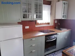 Casa Rural Calecha - Image 3