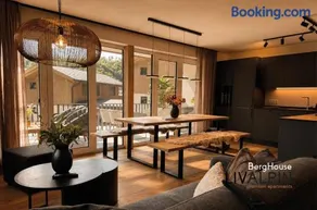 BergHOUSE - Image 1