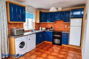 15 Killarney Holiday Village - Image 2