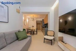 Double cozy room. Ruzafa perfect place to stay - Image 2