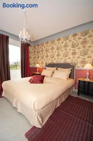 Deers Cottage - Image 5