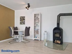 -NEUE- Ferienwohnung - Monteurwohnung in Lippe - Image 2