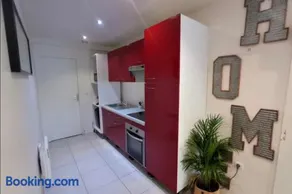 Modern - Image 3