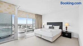 Bridgepoint 1105 - Image 4