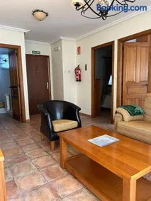 Las Casucas de Remoña - Image 3