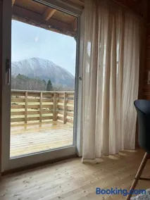 Deer Cottage - Image 2