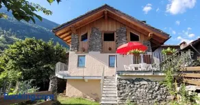 Valle D'Aosta a 360° - Ideal for smart working - Image 1