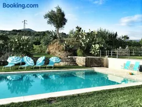 La Casa di Ester nel Cilento - Image 2
