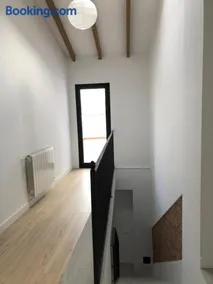 La Casa de las Tias - Image 2