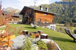 Steineggerhof - Image 1