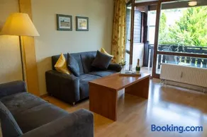 Hotel Sonnenhof - Image 3