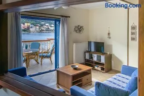 VERANDA MARE - Image 4