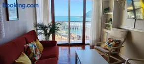 Mundaka Izaro Eye - Image 2