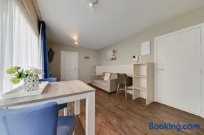 Holiday Suites De Haan - Image 5