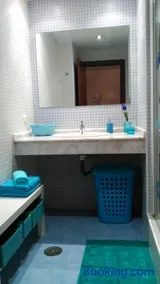 Apartment Jilguero Sunny - Image 1