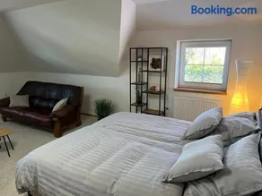 Vila SoHo - Image 2