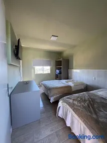 Hotel Pampas - Image 4