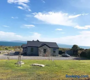 Lavender Lane Country cottage , Furbo - Image 1