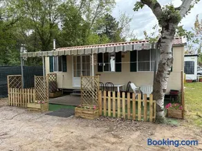 Mobilehome P-Dante - Image 2