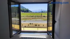 El Mirador del Sella - Image 3