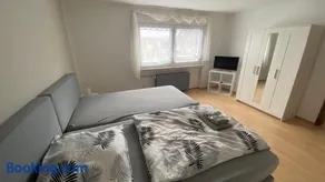 Ferienwohnung Mittel-Gründau - Image 3