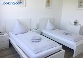 Komplett ausgestattetes Apartment in Dormagen - Image 3