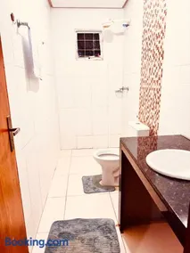 Casa Temporada Floriano - Image 2