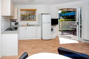 BIG4 Park Beach Holiday Park - Image 4