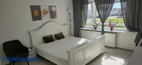 Cozy Stay Širvintos - Image 1